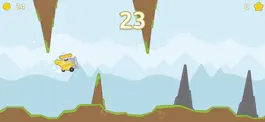 Game screenshot Rocky Plane mod apk