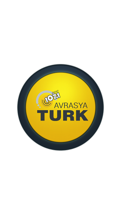Screenshot #1 pour Avrasya Türk