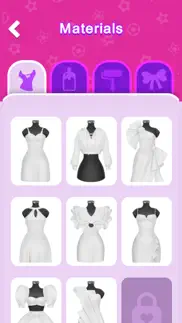 How to cancel & delete yes, that dress! 1