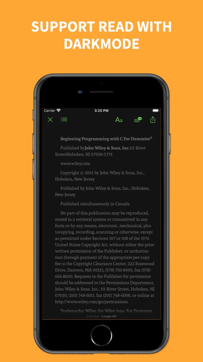 Business  Marketing Ebook