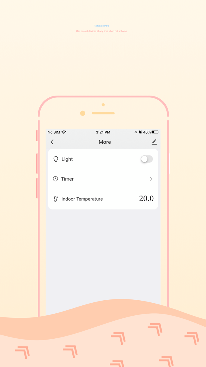 CooperandHunter Smart
