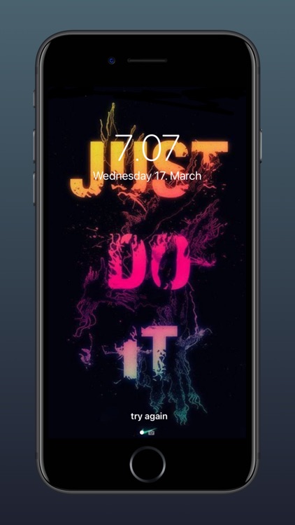 Aestethic Wallpaper 4K l 2021