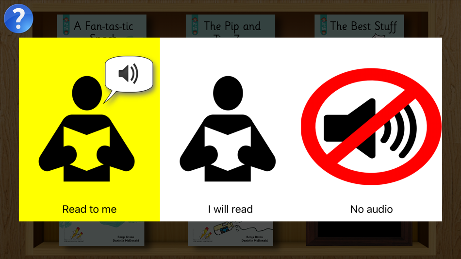 #3. Pip and Tim Stage 5 (iOS) 由: Learning Logic