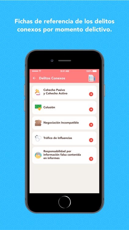 RRG Forestal screenshot-5