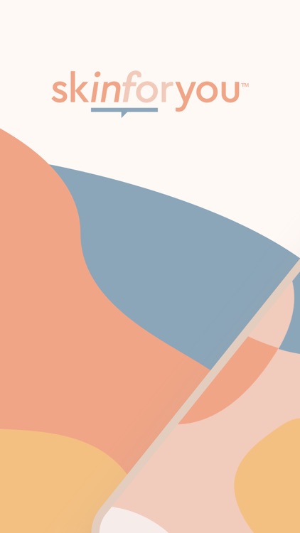 Skinforyou