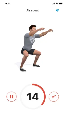 Game screenshot Leisure World apk