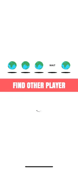 Game screenshot Space Wars : Planet Battle apk