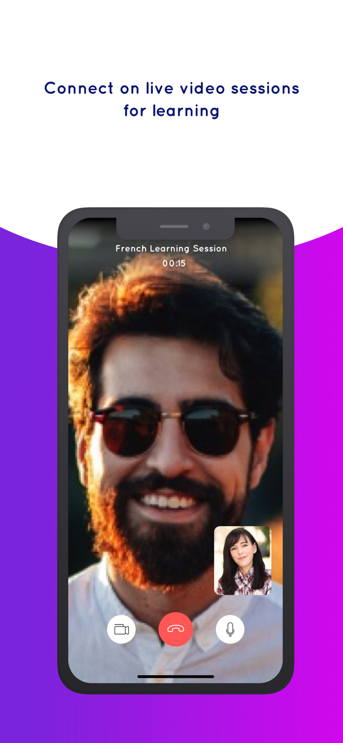 My Tutor Inc Tutoring App