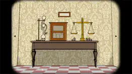 How to cancel & delete rusty lake hotel 2