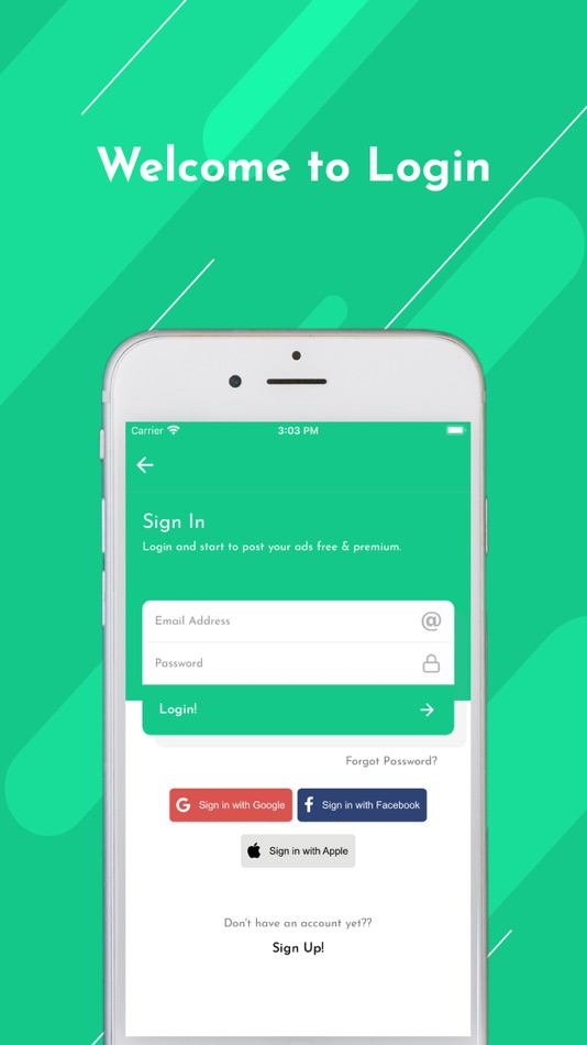 #2. Installment Mart (iOS) 来自: Green Softech Limited