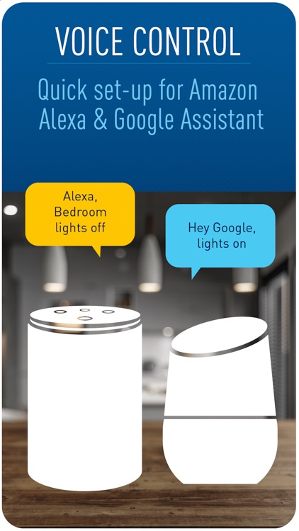 Cree Lighting screenshot-5