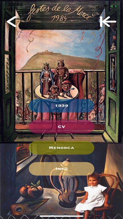 MIQUEL VILÀ screenshot-5