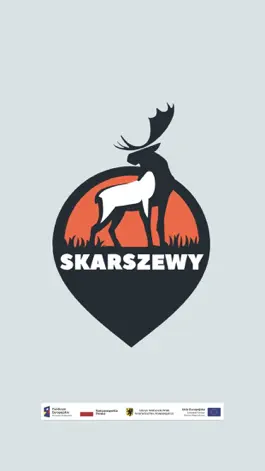 Game screenshot Skarszewy mod apk