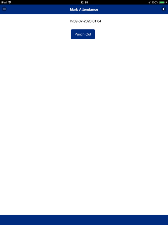 Screenshot #6 pour MyLiugongSales