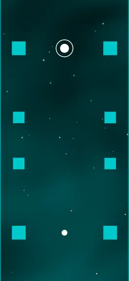 Game screenshot Orion - A Journey Beyond apk