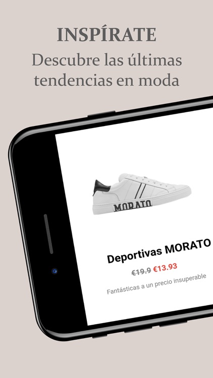 Montana Outlet | Moda