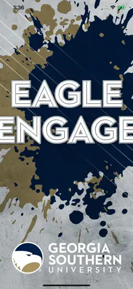 Game screenshot Eagle Engage mod apk