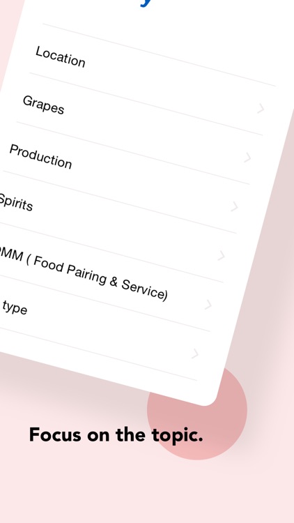 WineUni screenshot-3