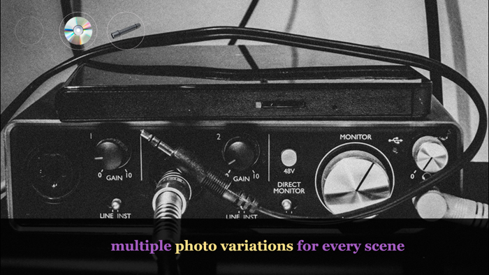 Some Peace Of Mind Full