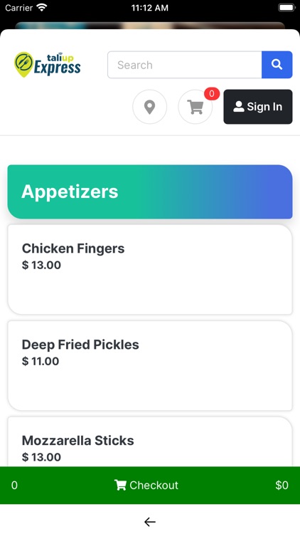 Cheers Restaurant & Lounge