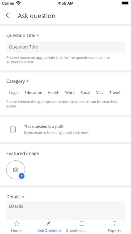 Game screenshot CNConnect hack