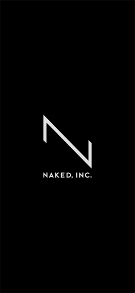 Game screenshot NAKED INC PLAY! mod apk