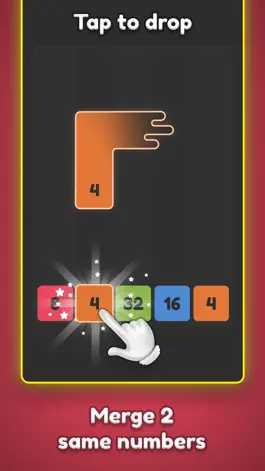 Game screenshot Winy Puzzle Collection hack