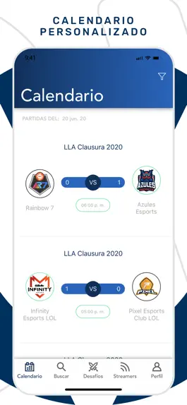 Game screenshot Overize mod apk