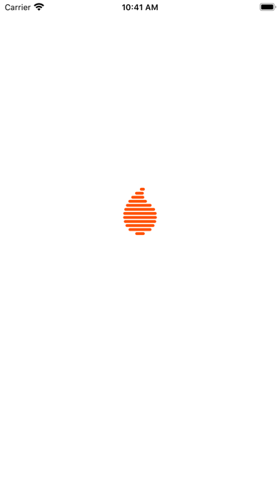 Bio-Oil Screenshot