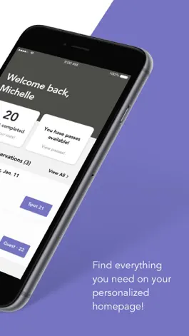 Game screenshot NEIGHBORHOOD barre NEW apk