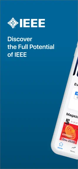 Game screenshot IEEE mod apk