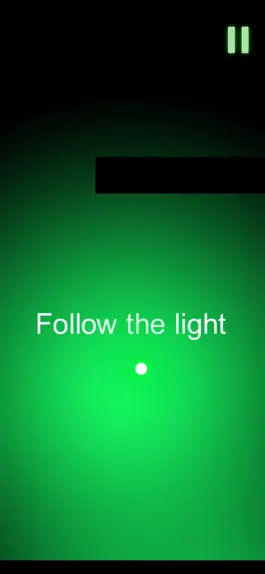 Game screenshot Maze Games – Light apk