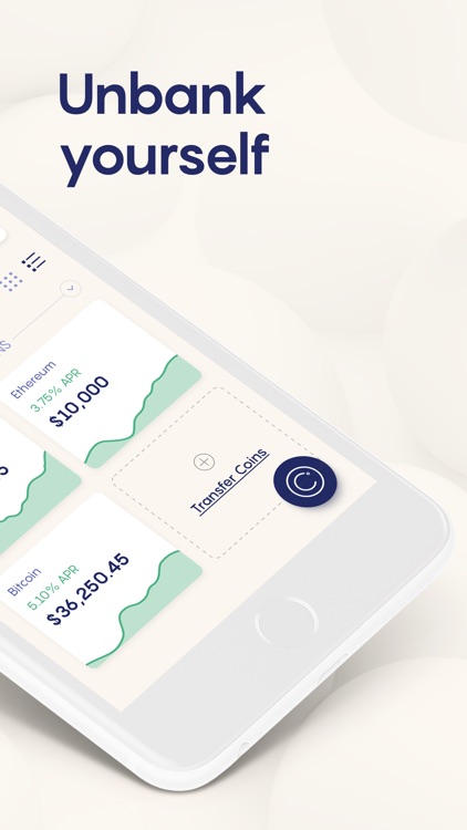 Crypto Wallet New York