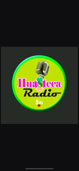 Game screenshot Huasteca Radio mod apk