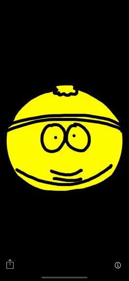 Game screenshot iSmilez mod apk