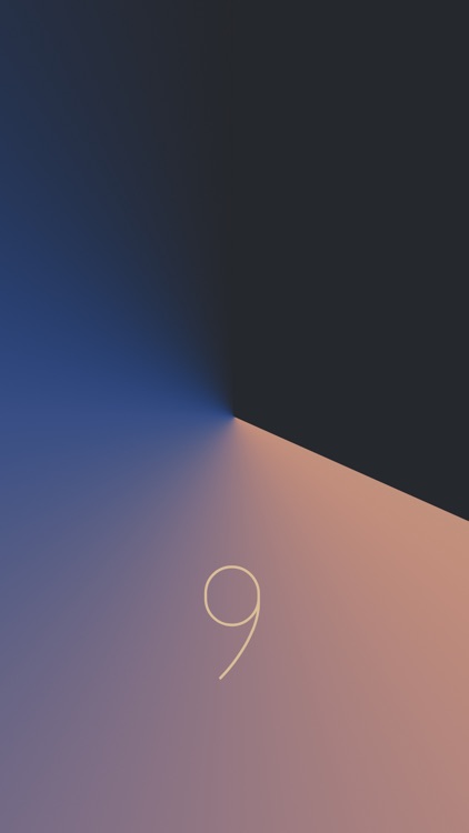 Non ◦ Sound Meditation