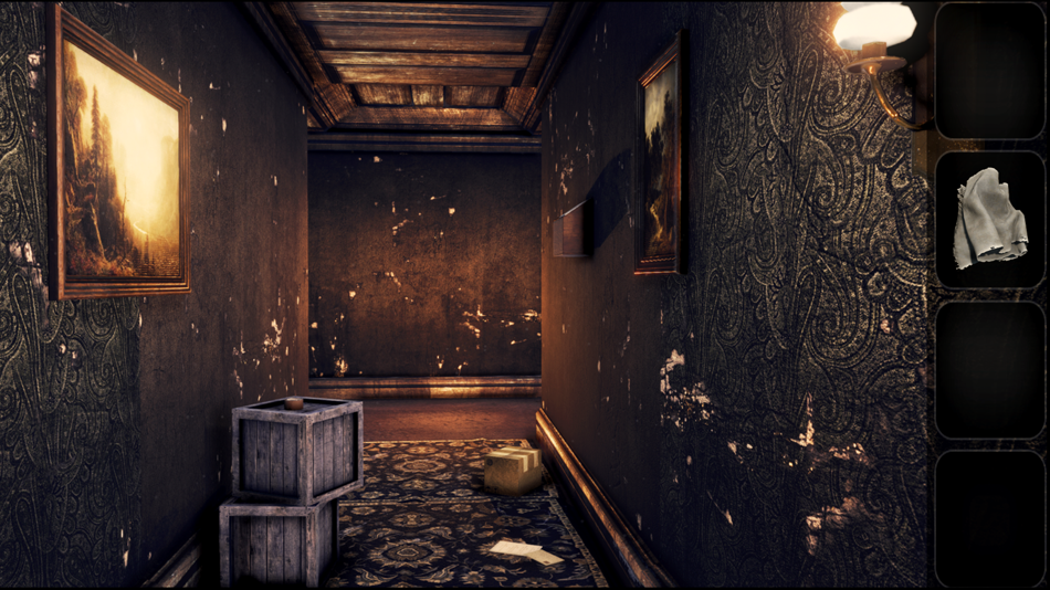 #7. MISTICO (macOS) 게시자: M9 Creative LTD