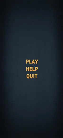 Game screenshot Noah's Story apk