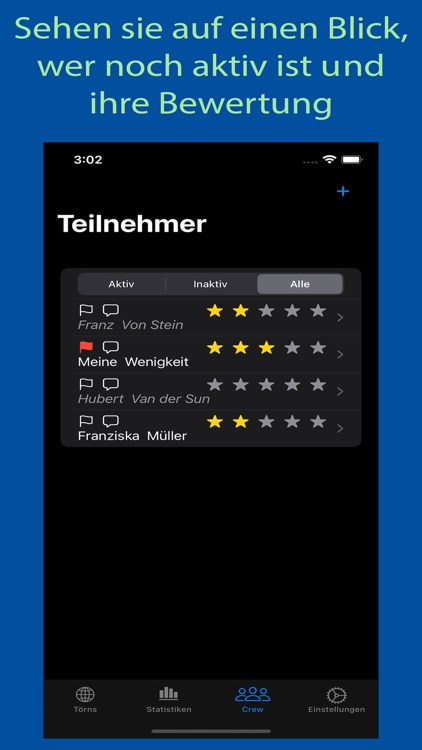 Maritime History screenshot-3