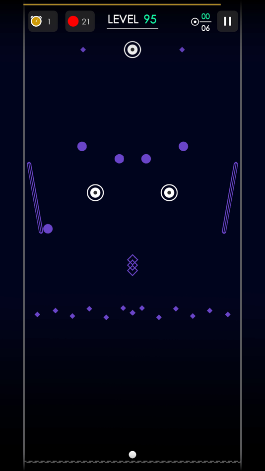 #4. Vertical Jump. (iOS) Podle: YPISOFT. corp
