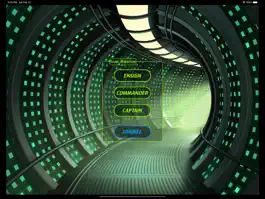 Game screenshot Trek Quest HD mod apk
