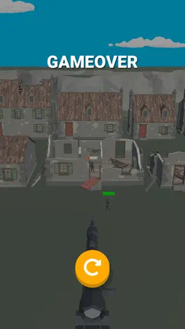 Game screenshot Sniper: Quick Shot hack