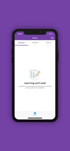 Game screenshot Atharv - CBSE Maths hack