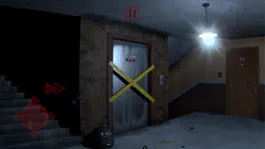 Game screenshot Next Floor - Elevator Horror mod apk