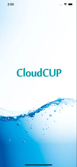 Game screenshot CloudCUP mod apk