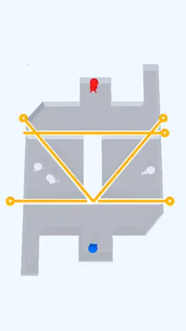 Game screenshot Pin Fight 3D mod apk