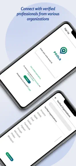 Game screenshot POOLit: Classifieds & Carpool apk