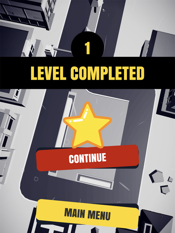 Screenshot #5 pour Park Inc