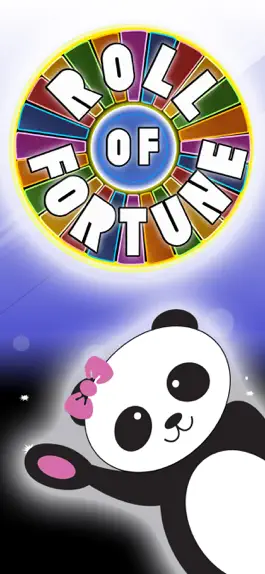 Game screenshot Roll Of Fortune mod apk