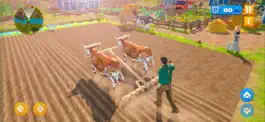 Game screenshot Real Farming Master hack